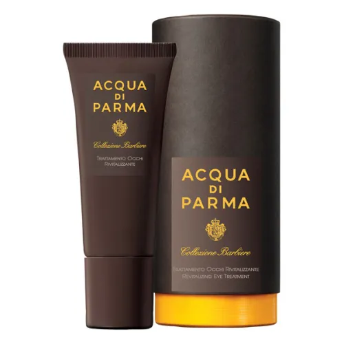Відновлюючий крем для шкіри навколо очей Acqua Di Parma Revitalizing Eye Treatment, 15 мл.