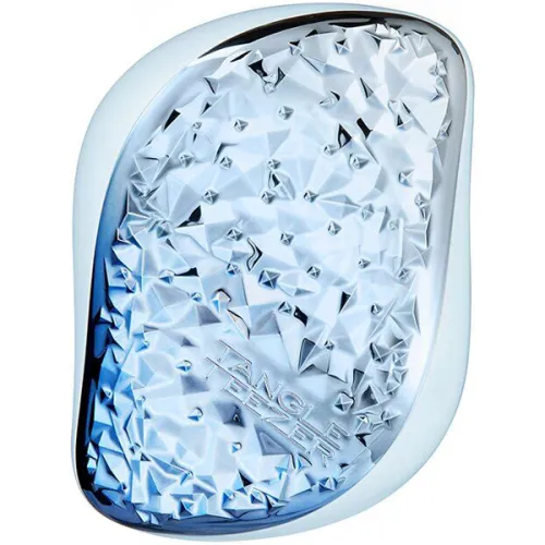 Легендарна щітка для волосся «дорогоцінні камені» Tangle Teezer Compact Styler Gem Rocks