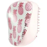 Легендарна щітка для волосся «ананас» Tangle Teezer Compact Styler Skinny Dip Pineapple - вигляд 3