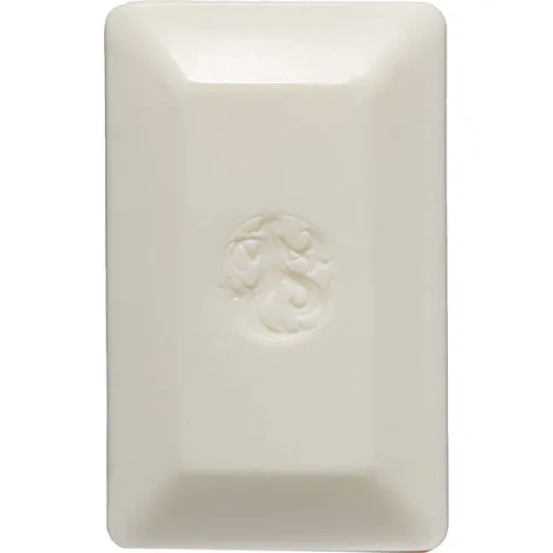 Твердое мыло для рук и тела Oribe Cote d’Azur Soap, 28 г.