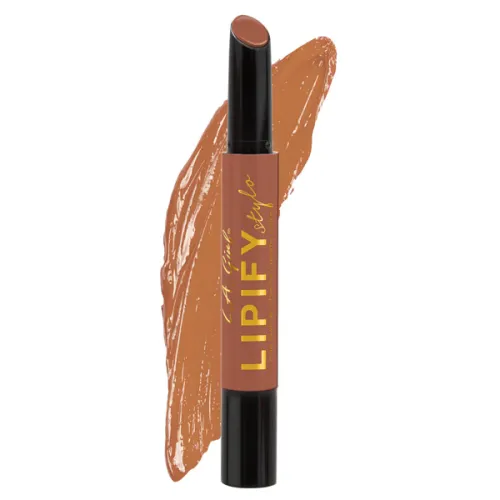 Помада для губ L.A. Girl Lipify Stylo Lipstick