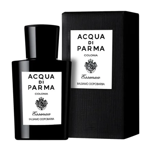 Бальзам після гоління Acqua Di Parma Colonia Essenza After Shave Balm, 100 мл.