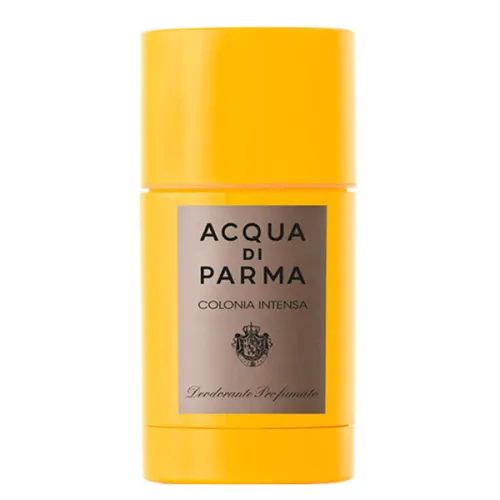 Дезодорант-стік Acqua Di Parma Colonia Intensa Deodorant Stick, 75 мл.