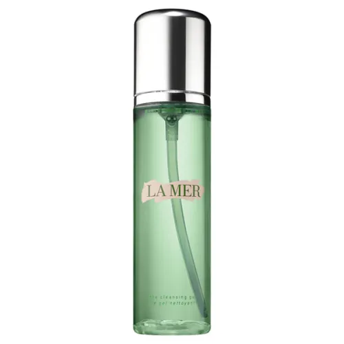 Очищающий гель для лица La Mer The Cleansing Gel, 200 мл.