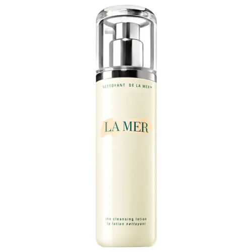 Очищувальний лосьйон для обличчя La Mer The Cleansing Lotion, 200 мл.