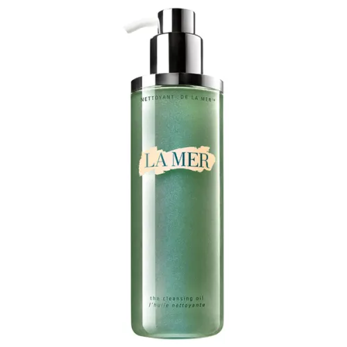 Очищающее масло для лица La Mer The Cleansing Oil, 200 мл.