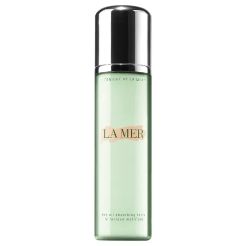 Абсорбувальний тонік для обличчя La Mer The Oil Absorbing Tonic, 200 мл.