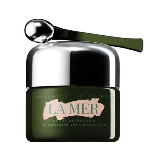 Відновлювальний концентрат для шкіри навколо очей La Mer The Eye Concentrate, 15 мл.