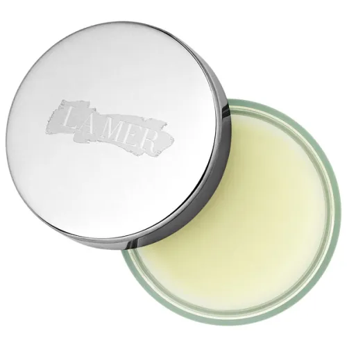 Відновлювальний бальзам для губ La Mer The Lip Balm, 9 г.