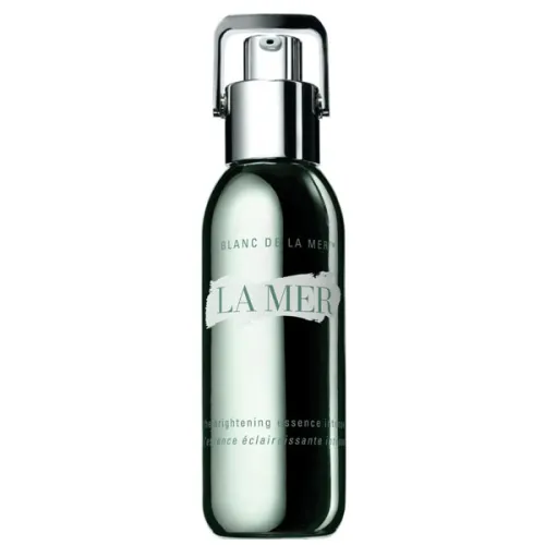 Відновлювальна сироватка для обличчя La Mer The Brightening Essence Intense, 30 мл.