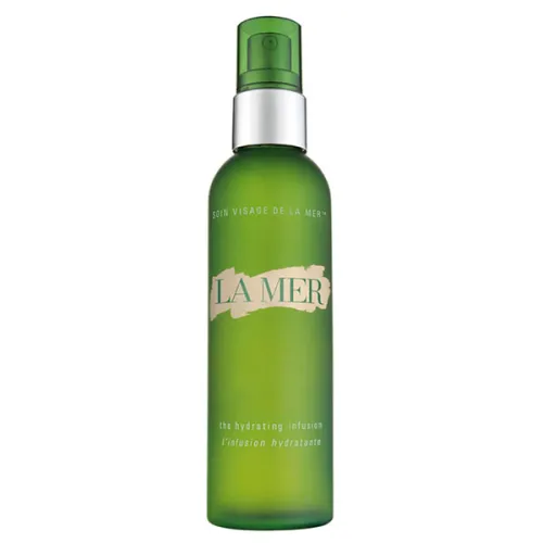 Увлажняющая сыворотка для лица La Mer The Hydrating Infusion, 125 мл.