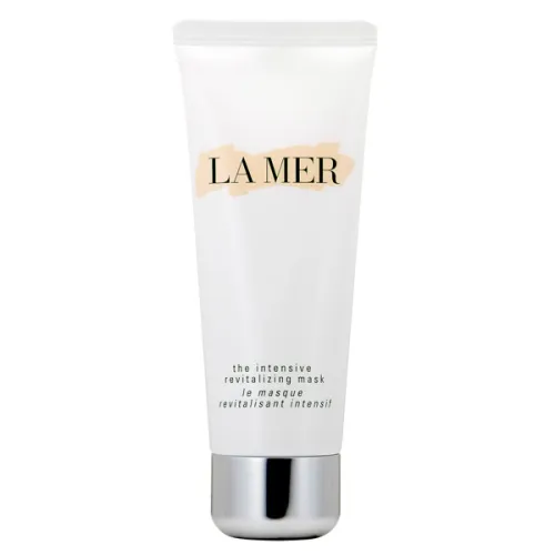 Восстанавливающая маска для лица La Mer The Intensive Revitalizing Mask, 75 мл.
