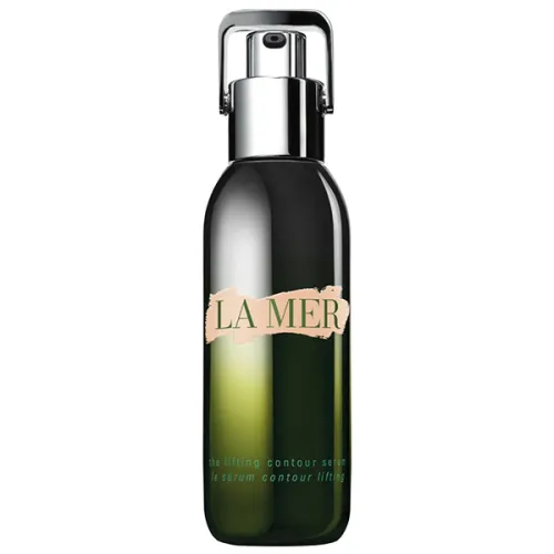 Сироватка для контурної підтяжки шкіри обличчя La Mer The Lifting Contour Serum, 30 мл.
