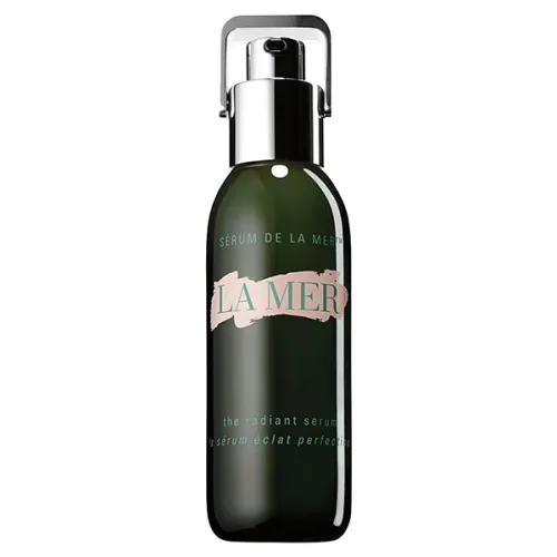 Сыворотка для сияния кожи лица La Mer The Radiant Serum, 30 мл.