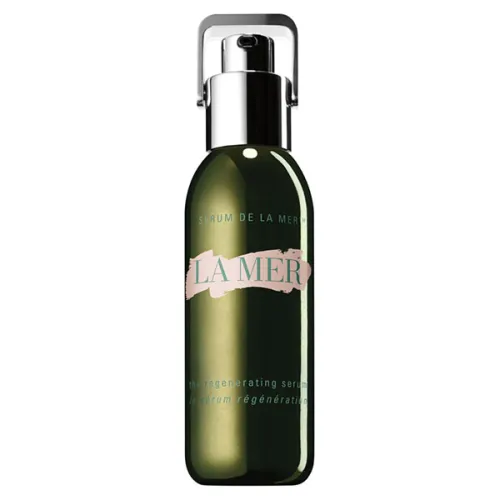 Регенерирующая сыворотка для лица La Mer The Regenerating Serum, 30 мл.