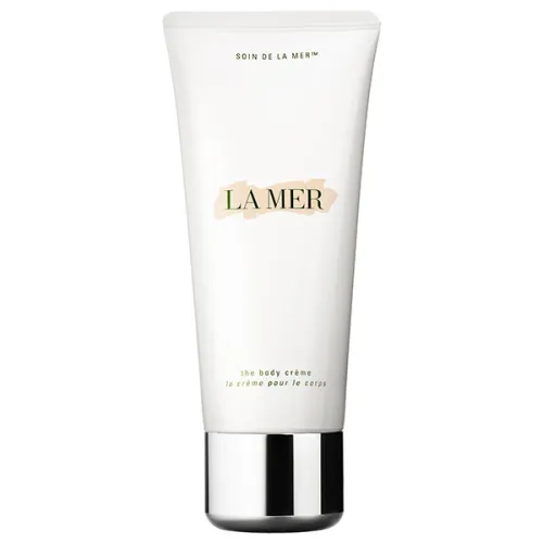Крем для тіла La Mer The Body Creme, 200 мл.