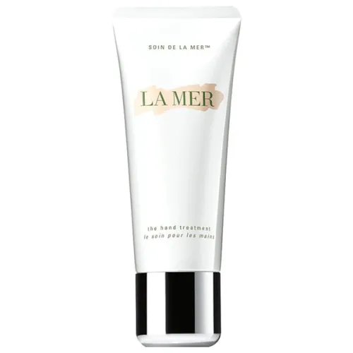 Увлажняющий крем для рук La Mer The Hand Treatment, 100 мл.