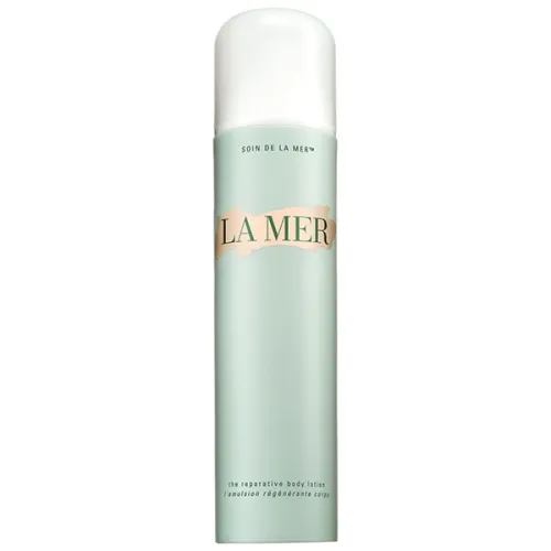 Зволожувальний лосьйон для тіла La Mer The Reparative Body Lotion, 200 мл.