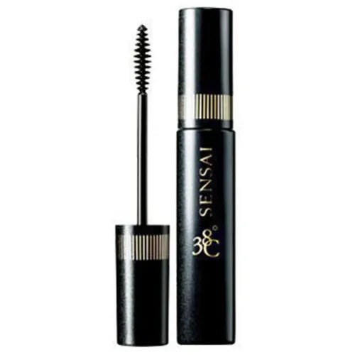 Стійка туш для вій Kanebo Sensai Mascara 38C, 6 мл.
