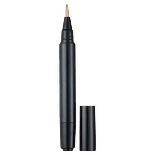 Коректор для обличчя Kanebo Sensai Concealer Brush Type SPF15 з пензликом, 2.6 мл.