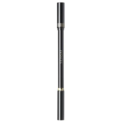 Олівець для очей Kanebo Sensai Eyeliner Pencil, 1.3 г.