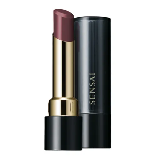 Стійка помада для губ Kanebo Sensai Intense Lasting Colour, 3.7 г.