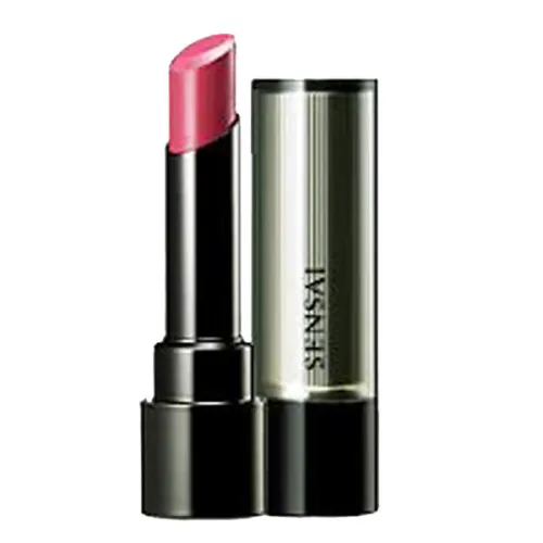 Стойкая помада для губ Kanebo Sensai Lasting Treatment Rouge, 3.7 г.