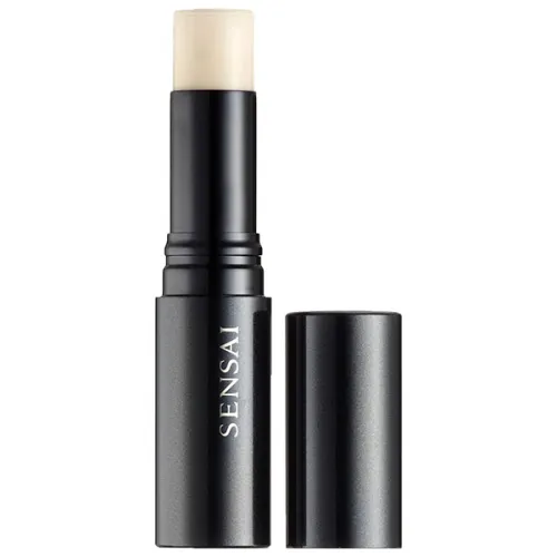Розгладжувальний коректор-стік Kanebo Sensai Skin Focus Corrector, 5.6 г.