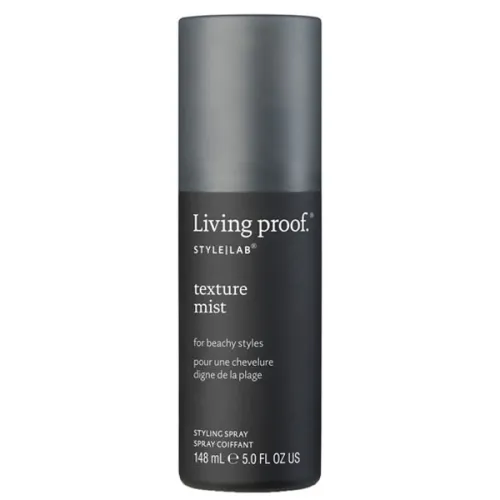 Спрей для створення текстури волосся Living Proof Style Lab Texture Mist, 148 мл.