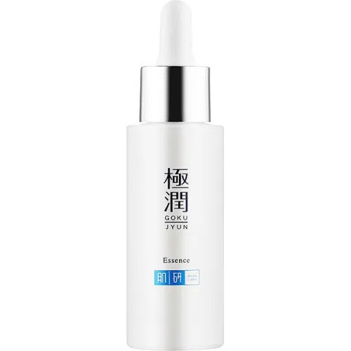 Гіалуронова есенція для обличчя Hada Labo Gokujyun Hydrating Essence, 30 г.