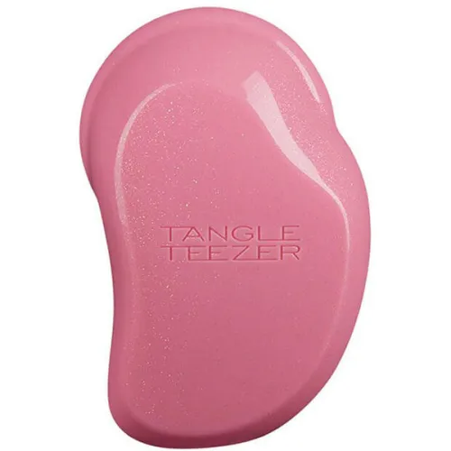 Класична професійна щітка для волосся «принцеса» Tangle Teezer The Original Disney Princess