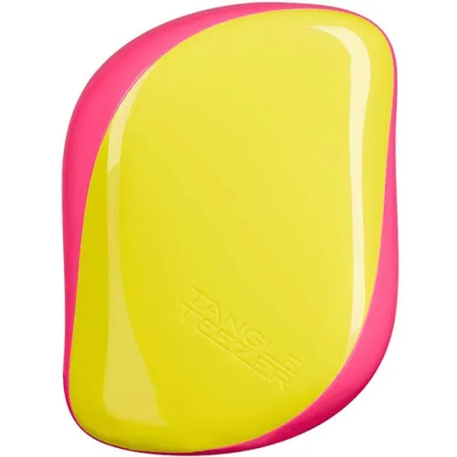 Щітка для волосся «калейдоскоп» Tangle Teezer Compact Styler Kaleidoscope