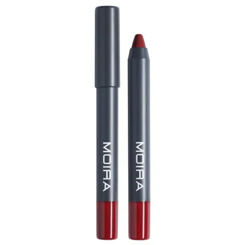 Матовий олівець для губ Moira Afterparty Matte Lips, 4 г.