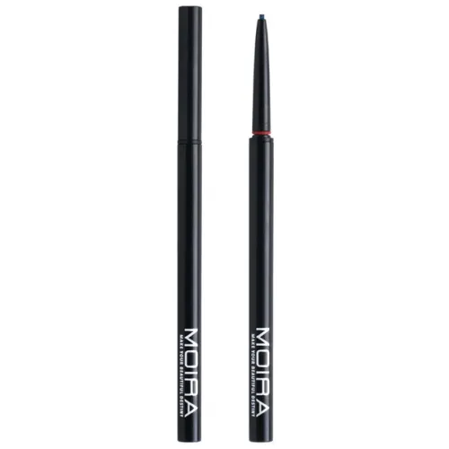 Гелевая подводка для глаз Moira Undeniable Gel Liner