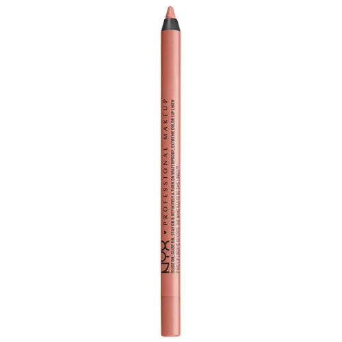 Карандаш для губ NYX Slide On Lip Liner
