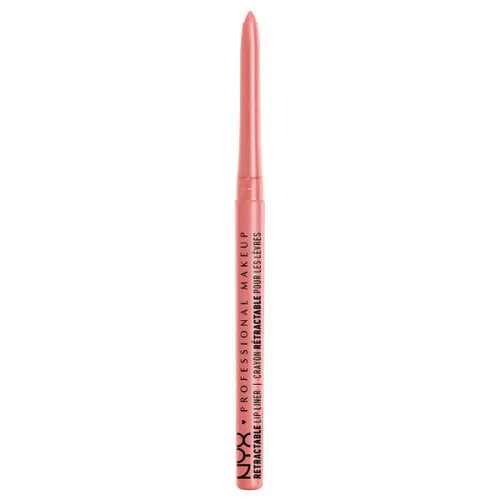 Автоматический карандаш для губ NYX Retractable Lip Liner