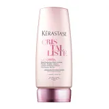 Кондиционер для сияния длинных волос Kerastase Cristalliste Lait Cristal Conditioner, 200 мл.