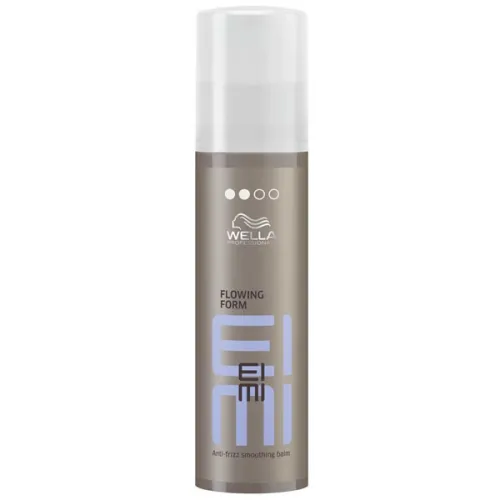 Бальзам для укладання волосся Wella Professionals EIMI Flowing Form, 100 мл.