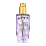 Універсальна олія для лікування тонкого та чутливого волосся Kerastase Elixir Ultime Millenium Rose, 125 мл.