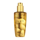 Універсальна олія для перевтілення волосся Kerastase Elixir Ultime Versatile Beautifying Oil, 125 мл.