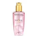 Універсальна олія для перевтілення фарбованого волосся 125 мл. Kerastase Elixir Ultime with Imperial Tea, 125 мл.