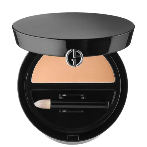 Кремовий консилер для обличчя Giorgio Armani Compact Cream Concealer, 1.6 г.