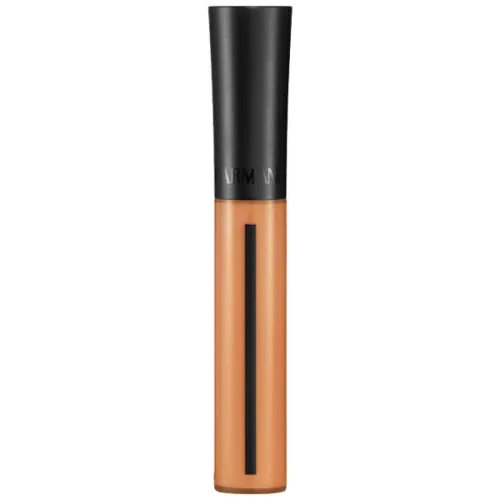 Коректор для обличчя Giorgio Armani Master Corrector, 4.4 мл.