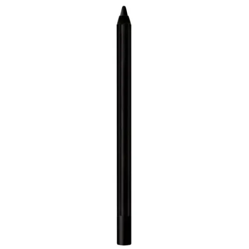 Водостойкий карандаш для глаз Giorgio Armani Eyes to Kill Acqua Waterproof Eyeliner, 1.18 г.