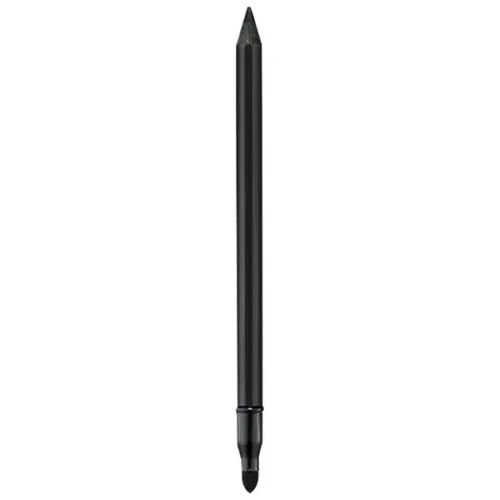 Водостійкий олівець для очей Giorgio Armani Eyes To Kill Waterproof Eye Pencil, 1.18 г.