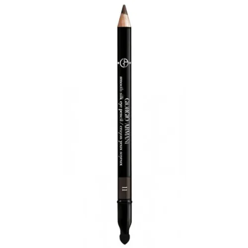 Шелковый карандаш для контура глаз Giorgio Armani Smooth Silk Eye Pencil, 1 г.