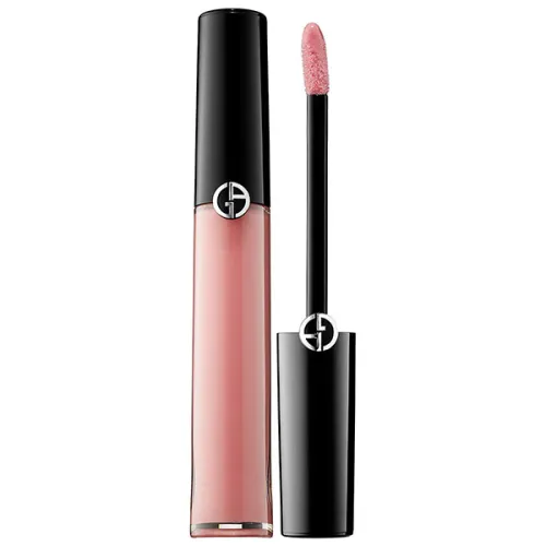 Блеск для губ Giorgio Armani Flash Lacquer, 6.5 мл.
