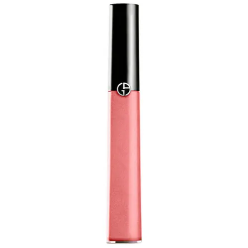 Блеск для губ Giorgio Armani Gloss d’Armani Lip Gloss, 6.5 мл.