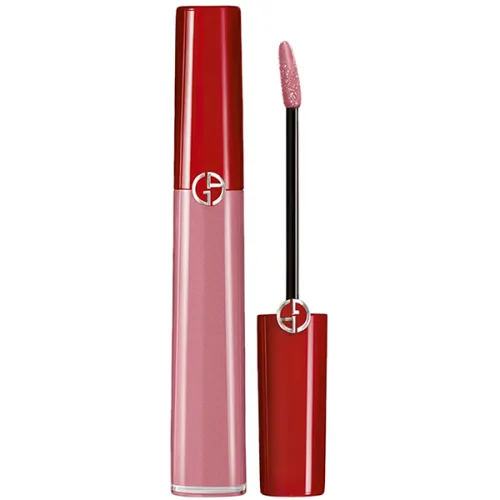 Жидкая помада для губ Giorgio Armani Lip Maestro, 6.5 мл.