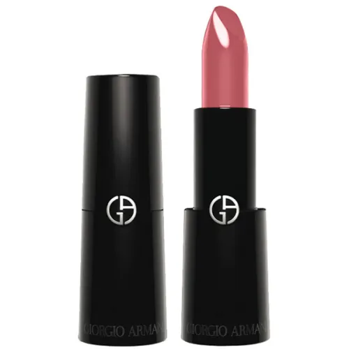 Стойкая помада для губ Giorgio Armani Rouge D’Armani Sheer Lipstick, 4 г.